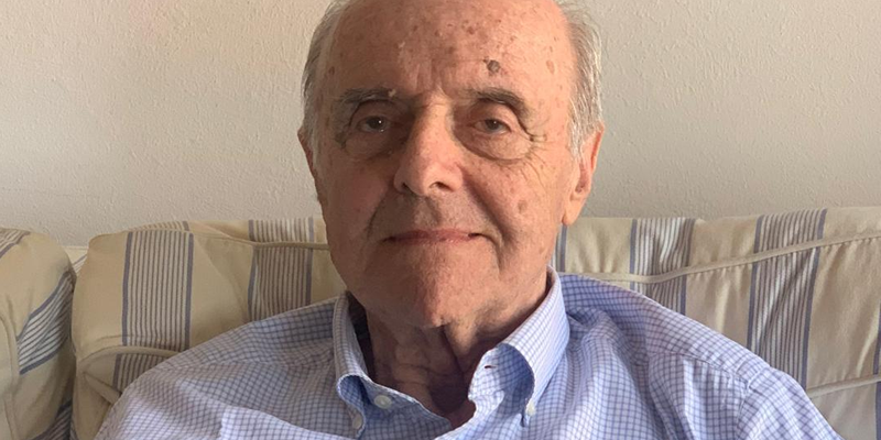 AlfonsoGerosaPRIMA.png (468 KB)