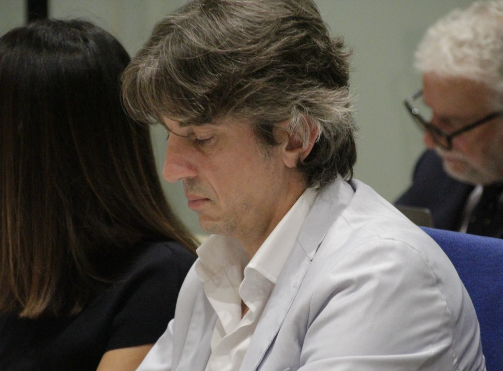 AlfredoCasalettoPonte.jpg (132 KB)