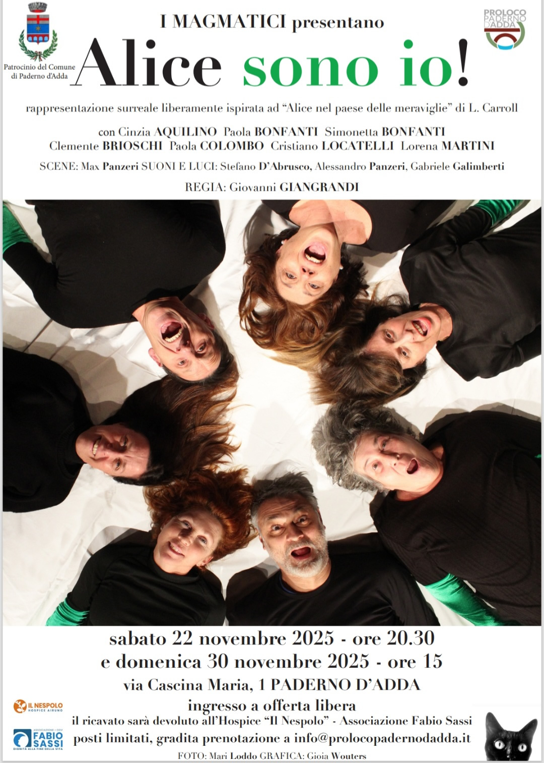 AliceSonoIo.jpg (405 KB)