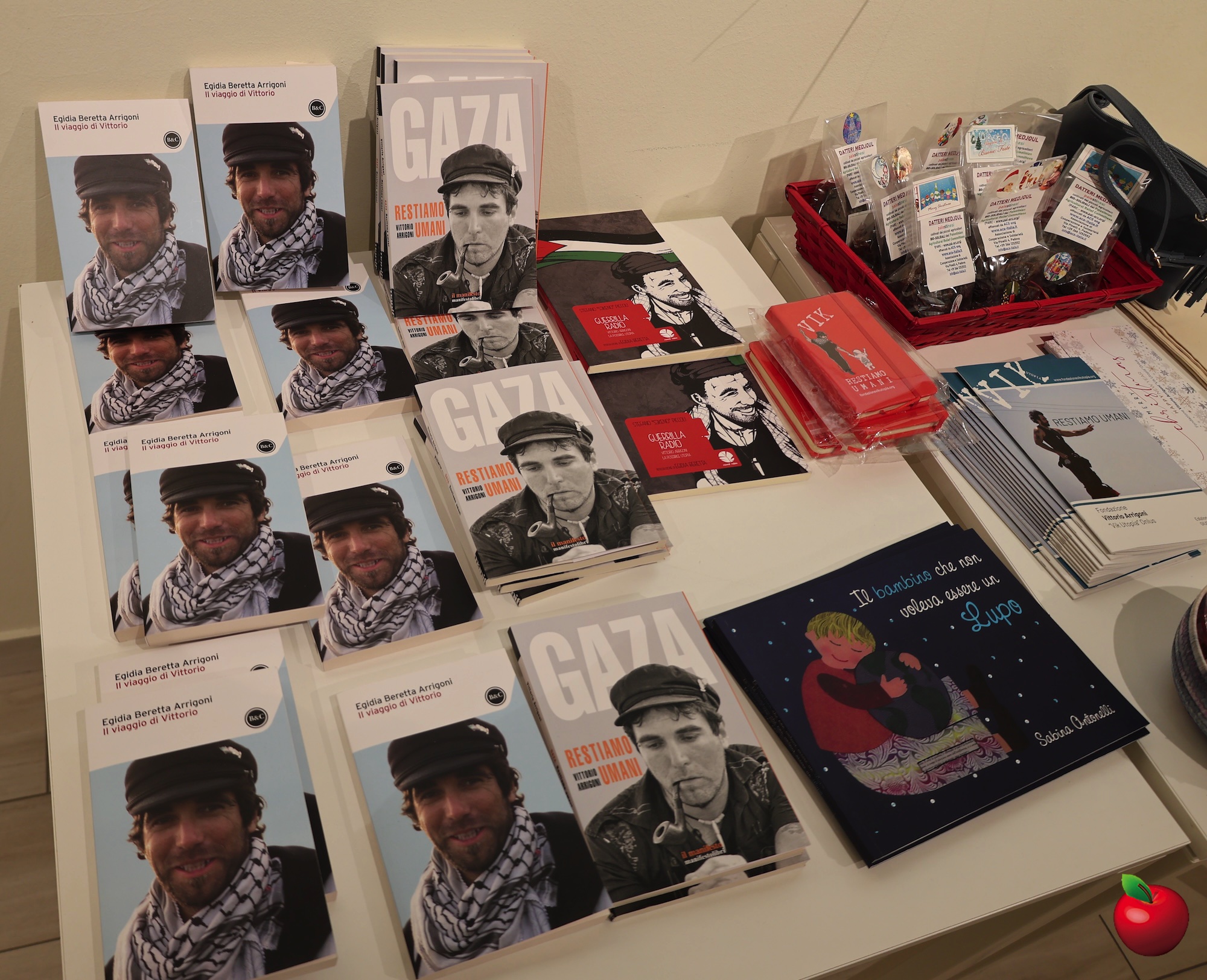 Arlate_Egidia_Beretta1.jpg (879 KB)