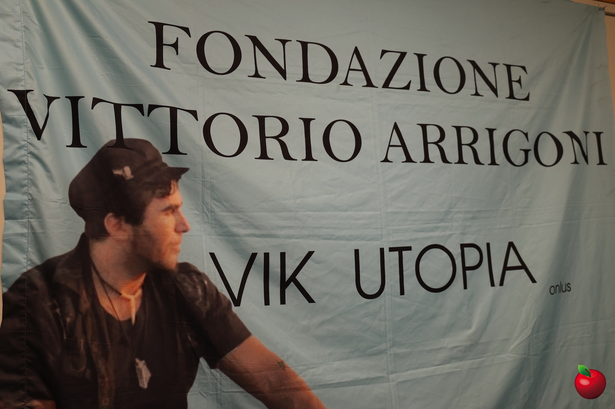 Arlate_Egidia_Beretta2.jpg (462 KB)