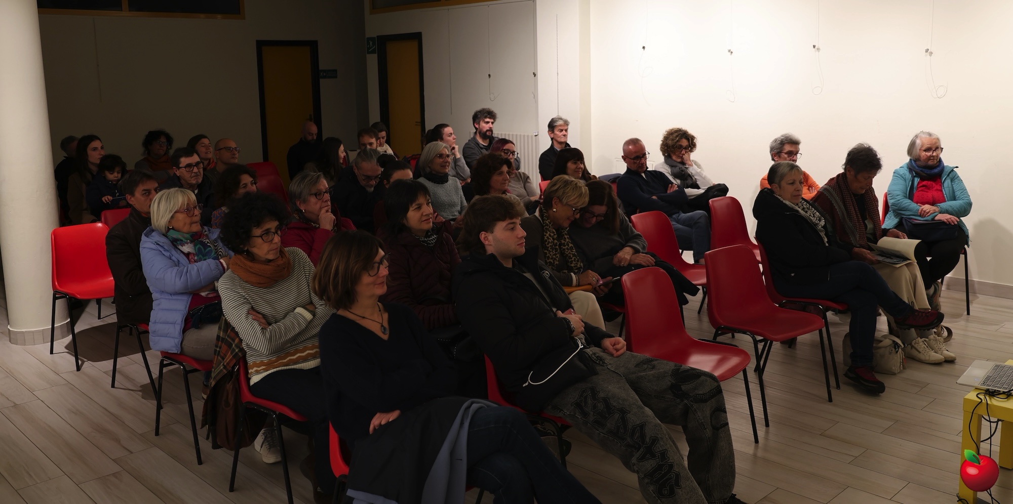 Arlate_Egidia_Beretta3.jpg (424 KB)