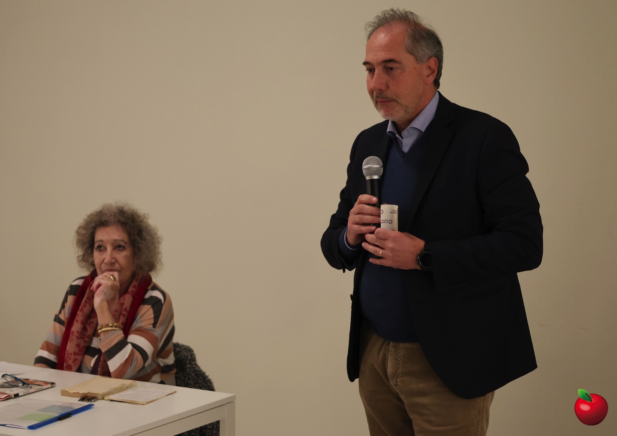 Arlate_Egidia_Beretta4.jpg (398 KB)