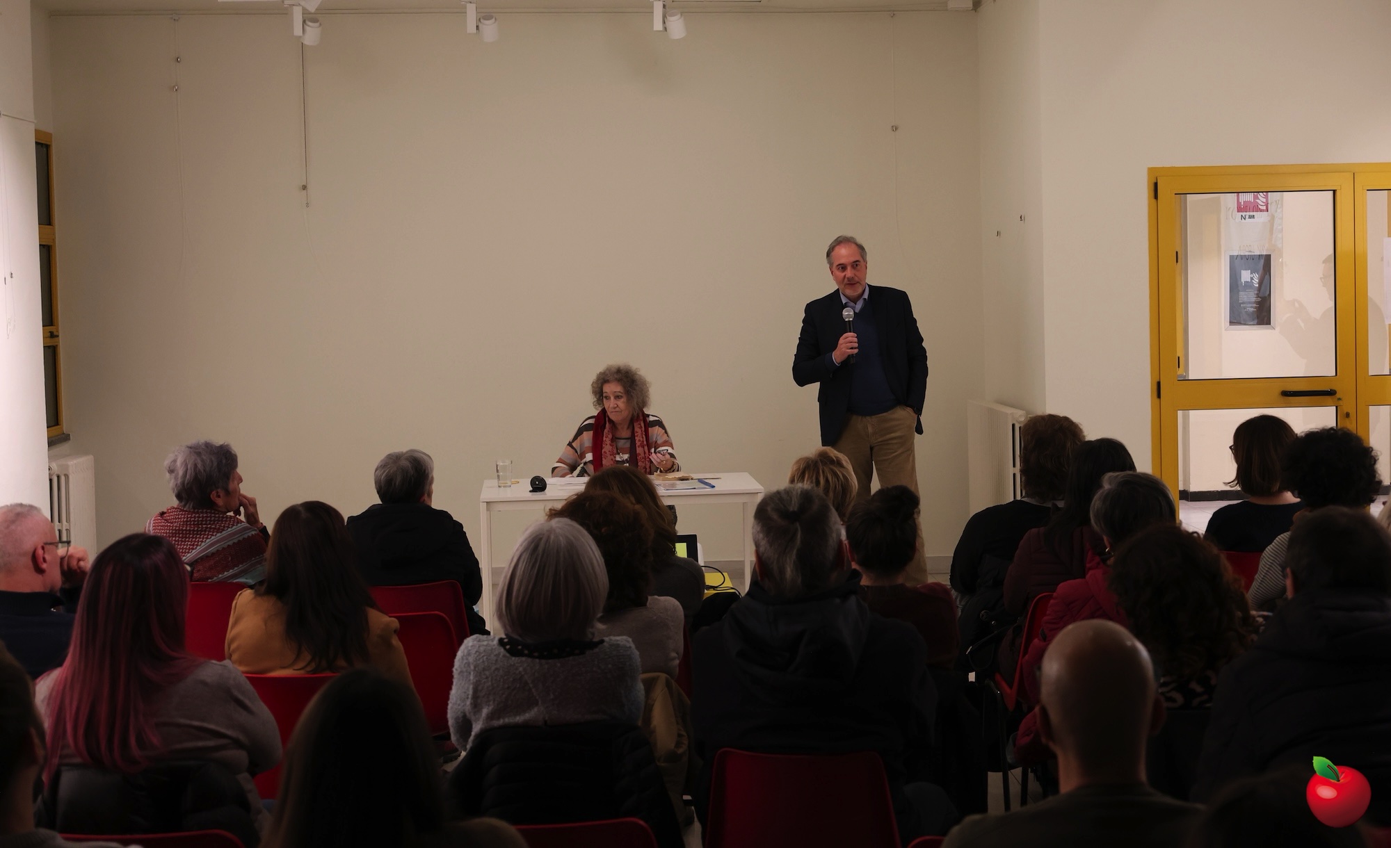 Arlate_Egidia_Beretta5.jpg (365 KB)