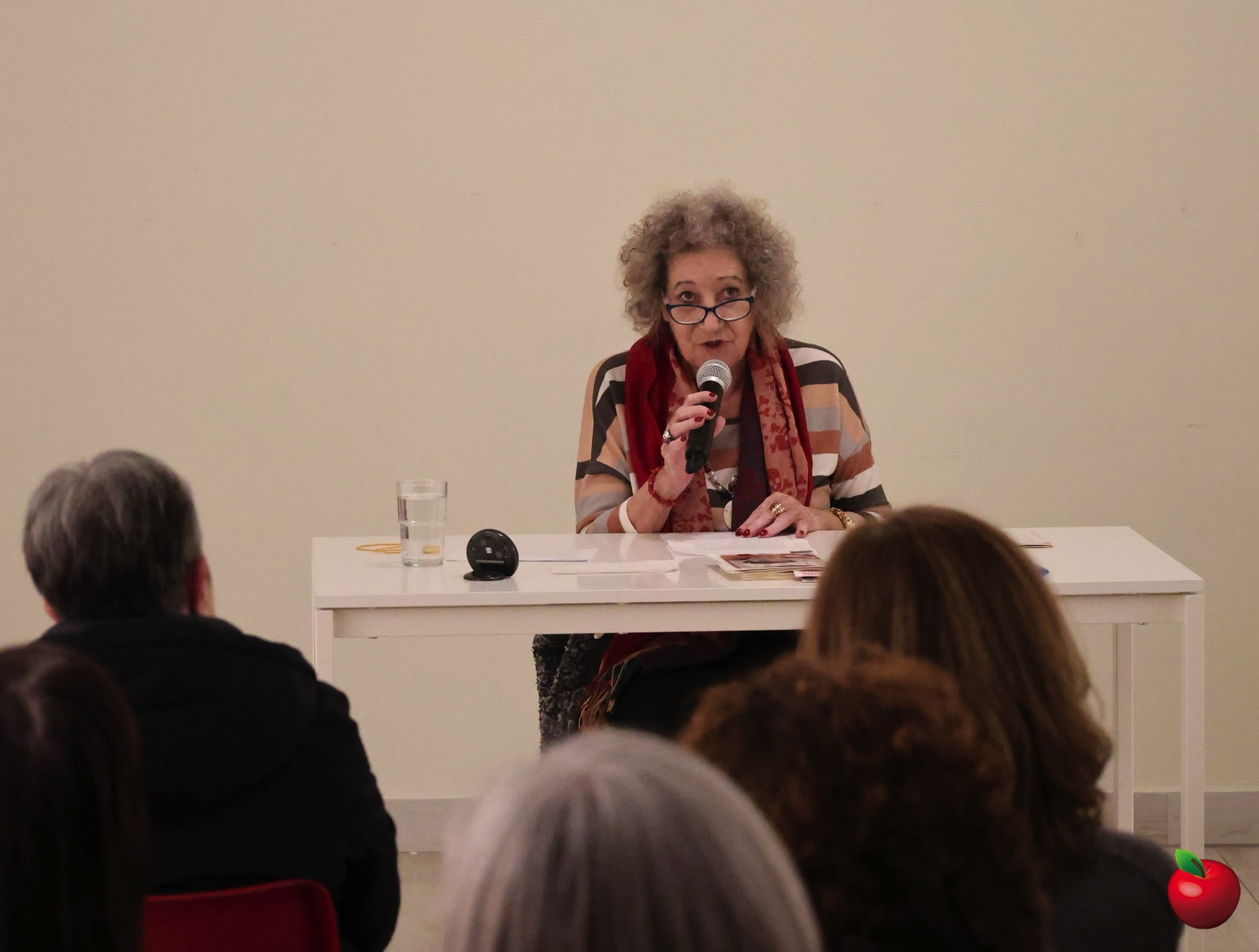 Arlate_Egidia_Beretta6.jpg (525 KB)