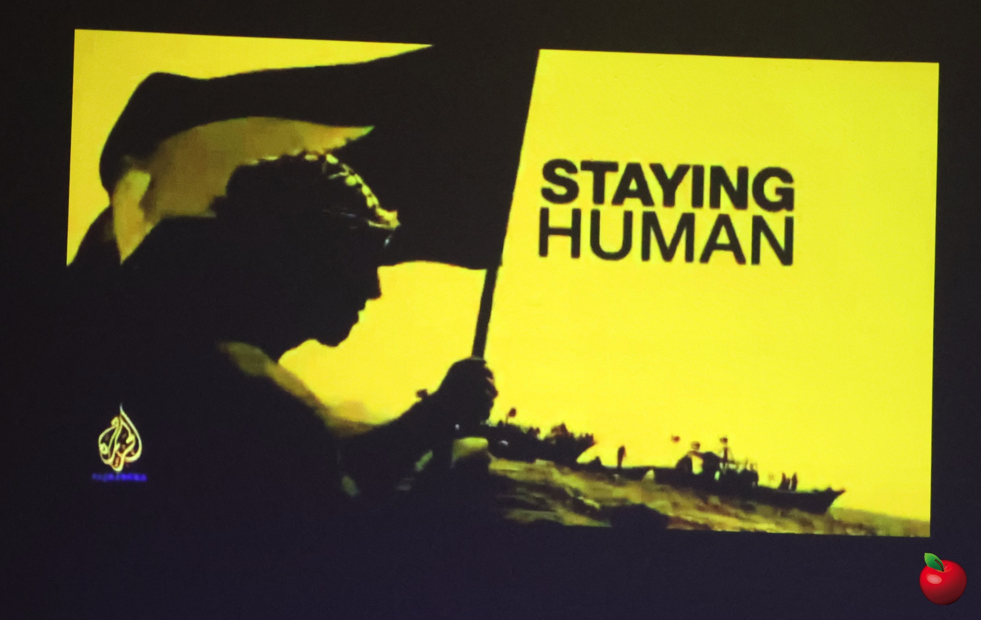 Arlate_Egidia_Beretta7.jpg (510 KB)