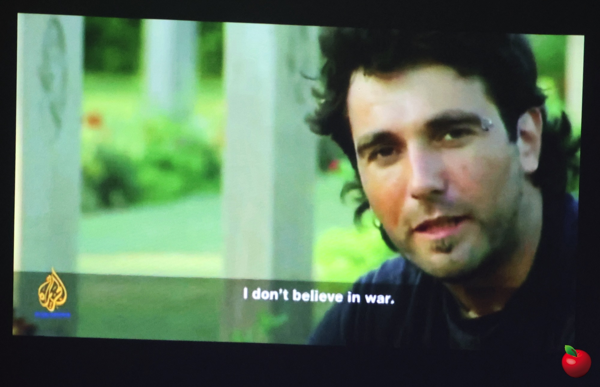 Arlate_Egidia_Beretta8.jpg (498 KB)