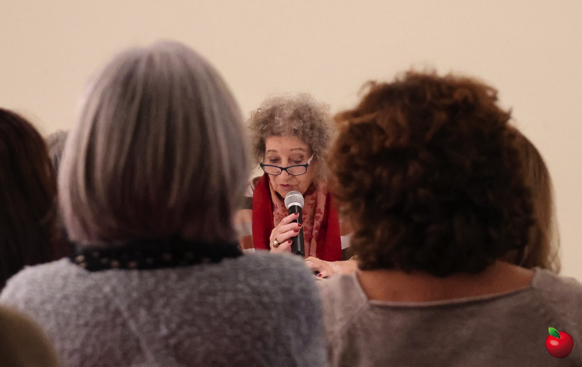 Arlate_Egidia_Beretta9.jpg (517 KB)