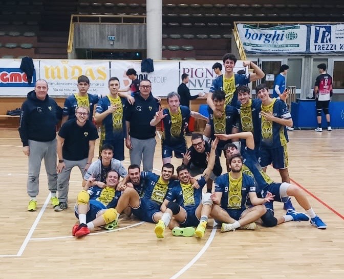 AsMerate_vsDiavoliRosa1.jpeg (117 KB)