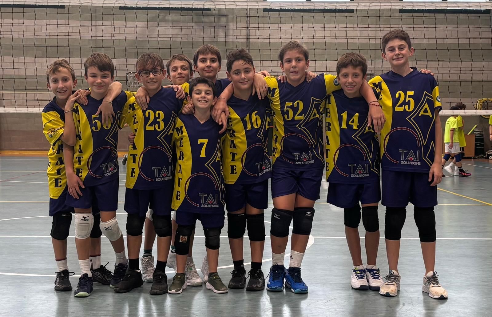 AsVolleyGsa.jpg (496 KB)