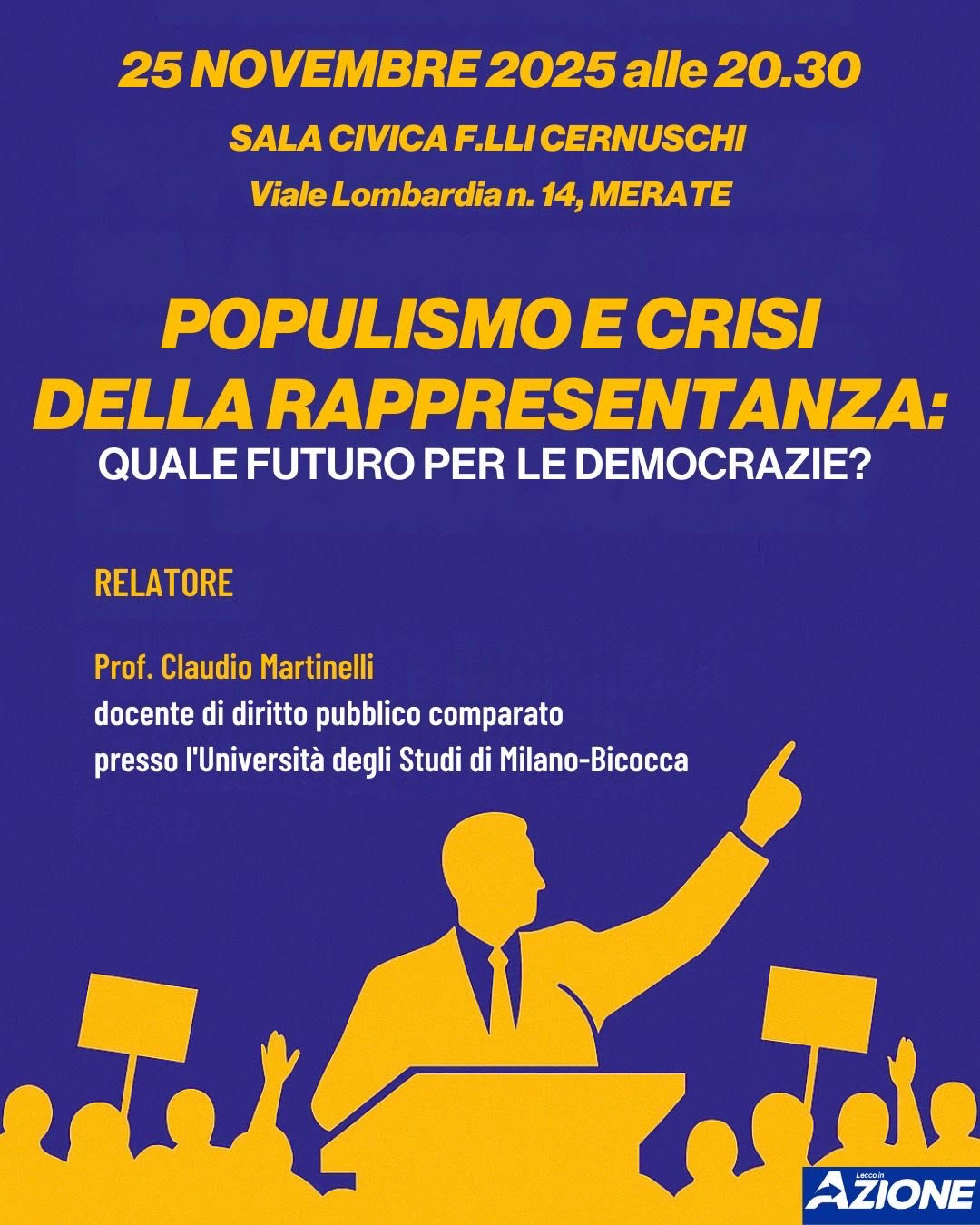 AzioneManifesto.png (1.21 MB)