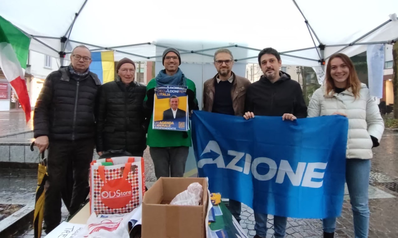 AzioneManifesto1.jpg (167 KB)