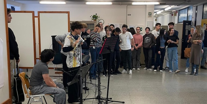 Bachelet_gentilezza1.jpeg (215 KB)