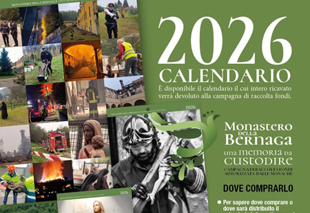 BernagaCalendarioPRIMA.jpg (61 KB)