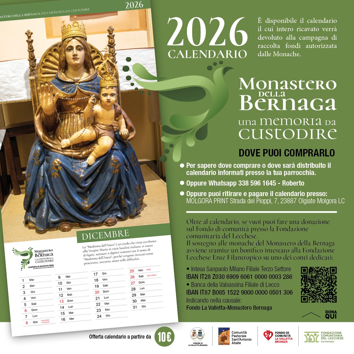 BernagaCalendario__1_.jpg (413 KB)