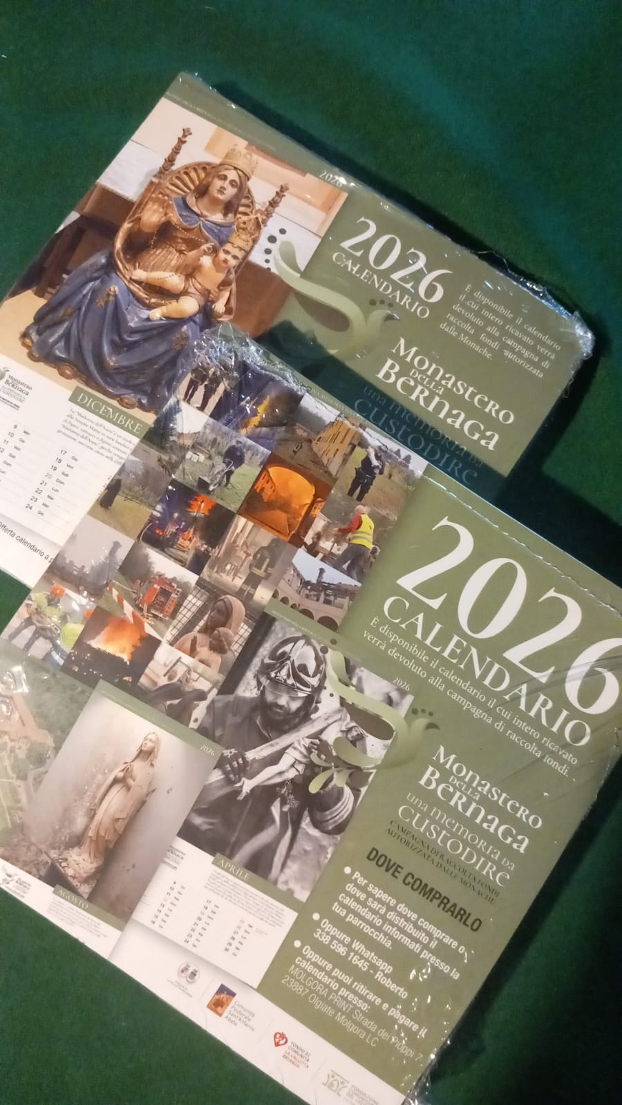 BernagaCalendario__2_.jpg (161 KB)