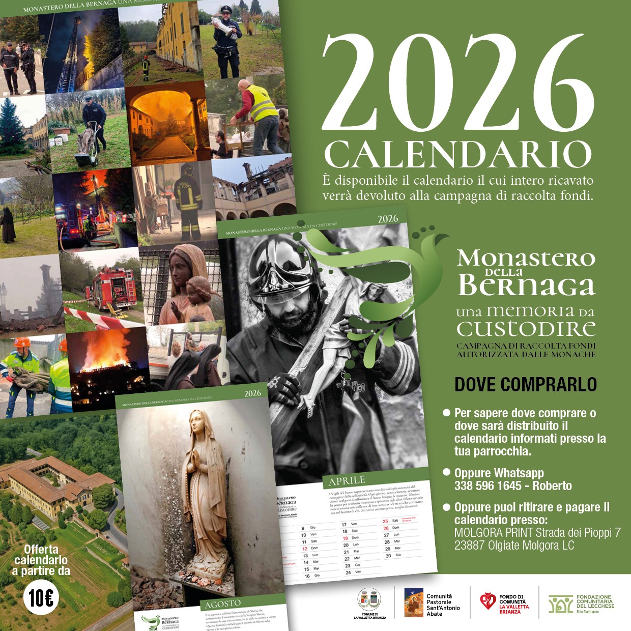 BernagaCalendario__3_.jpg (464 KB)