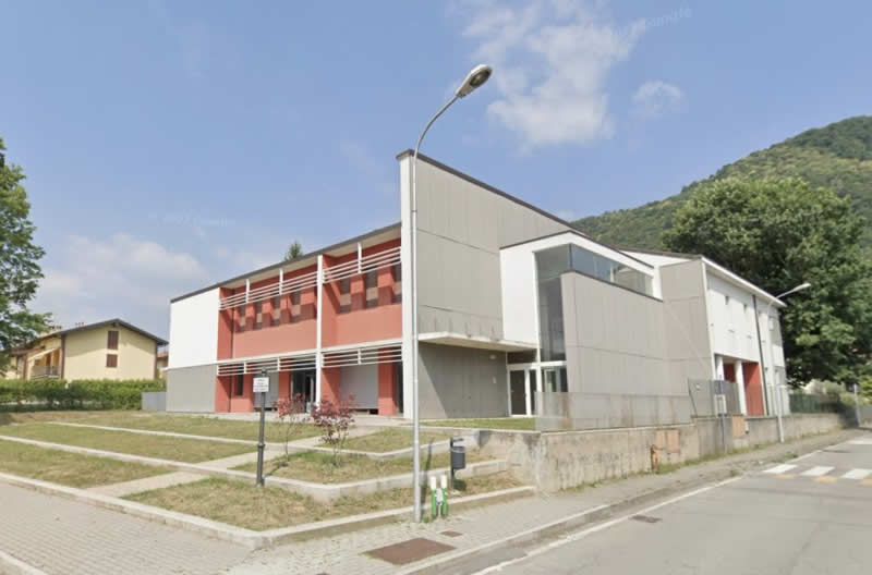 BirvioRicorsoTar.jpg (40 KB)