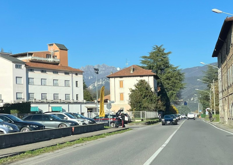 BrivcioIncidenteEli.jfif (109 KB)