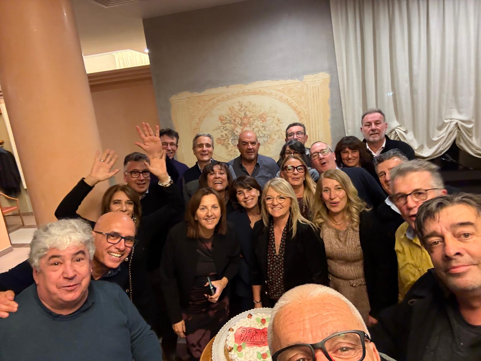 BrivioCoscrittiSessantacinque1.jpg (178 KB)