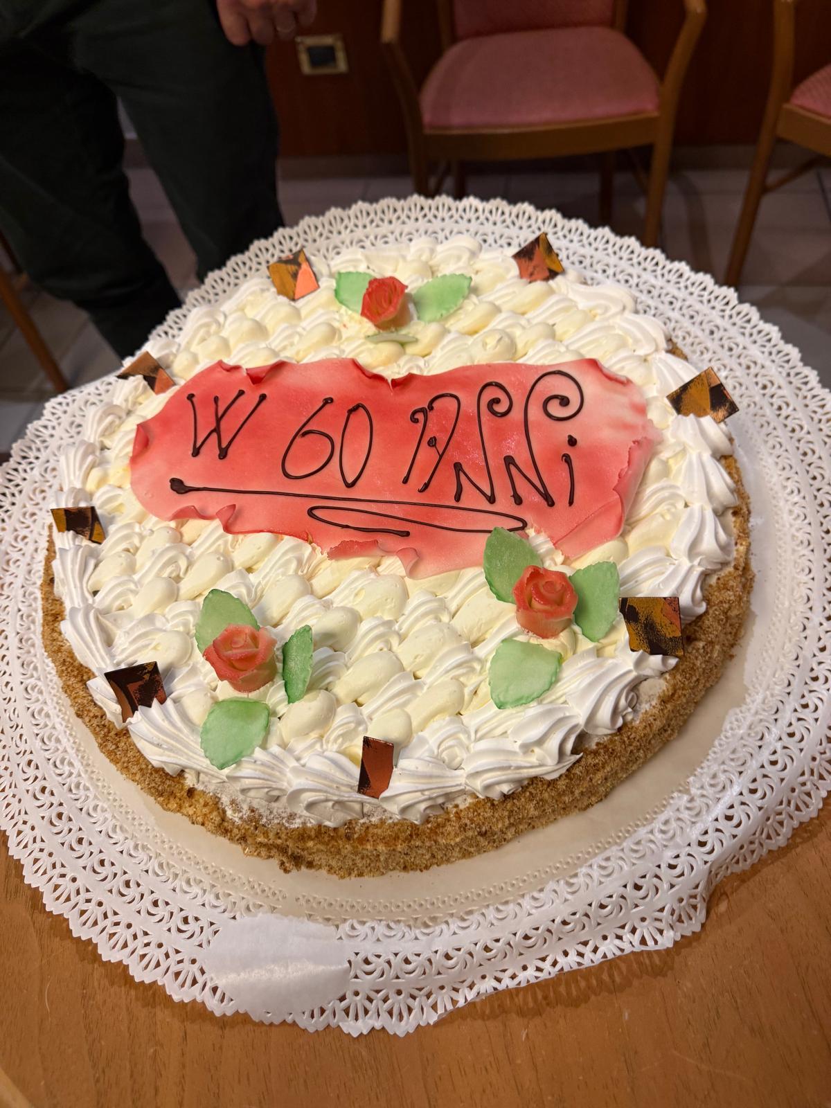 BrivioCoscrittiSessantacinque2.jpg (238 KB)