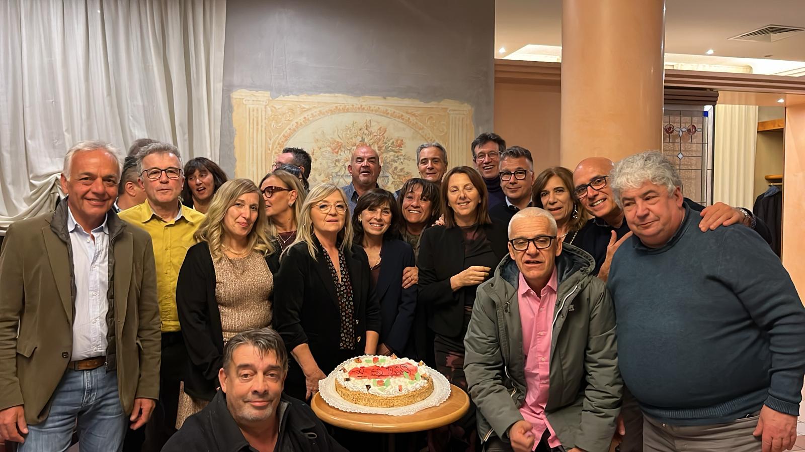 BrivioCoscrittiSessantacinque3.jpg (184 KB)