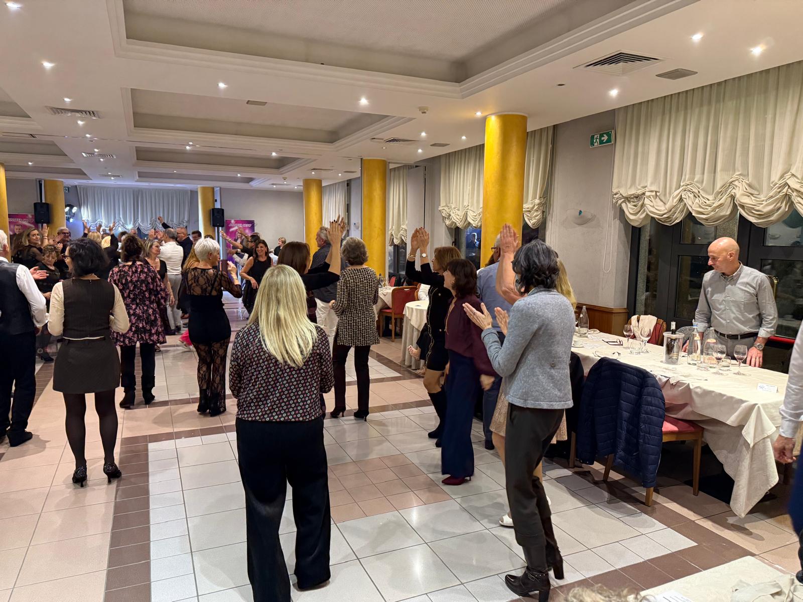 BrivioCoscrittiSessantacinque4.jpg (259 KB)