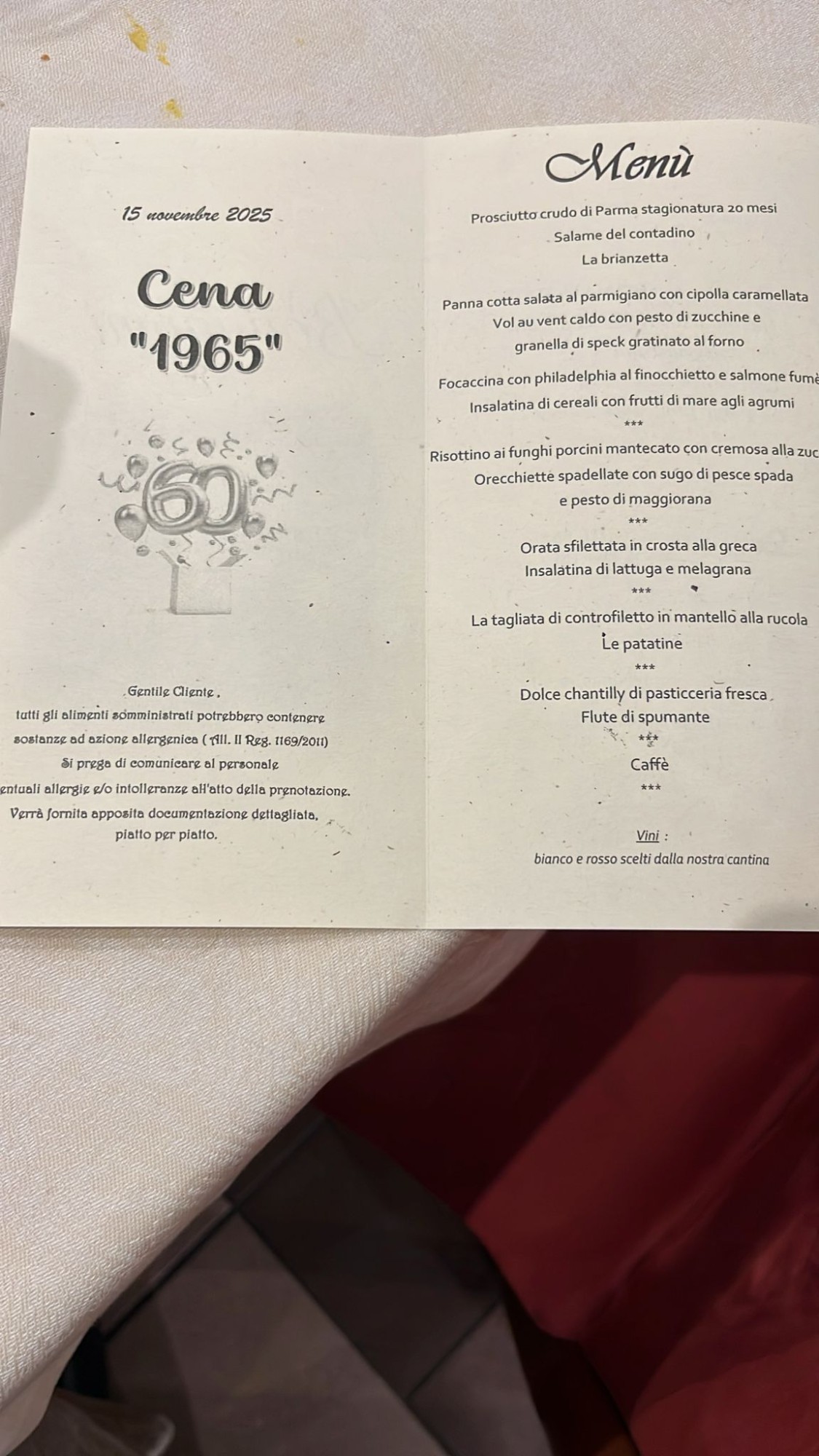 BrivioCoscrittiSessantacinque5.jpg (332 KB)