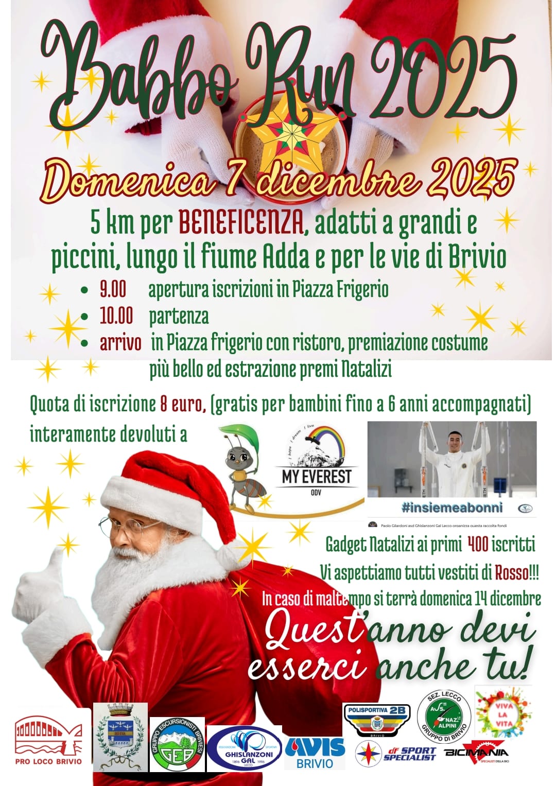 Brivio_Locandine_Natale1.jpeg (266 KB)