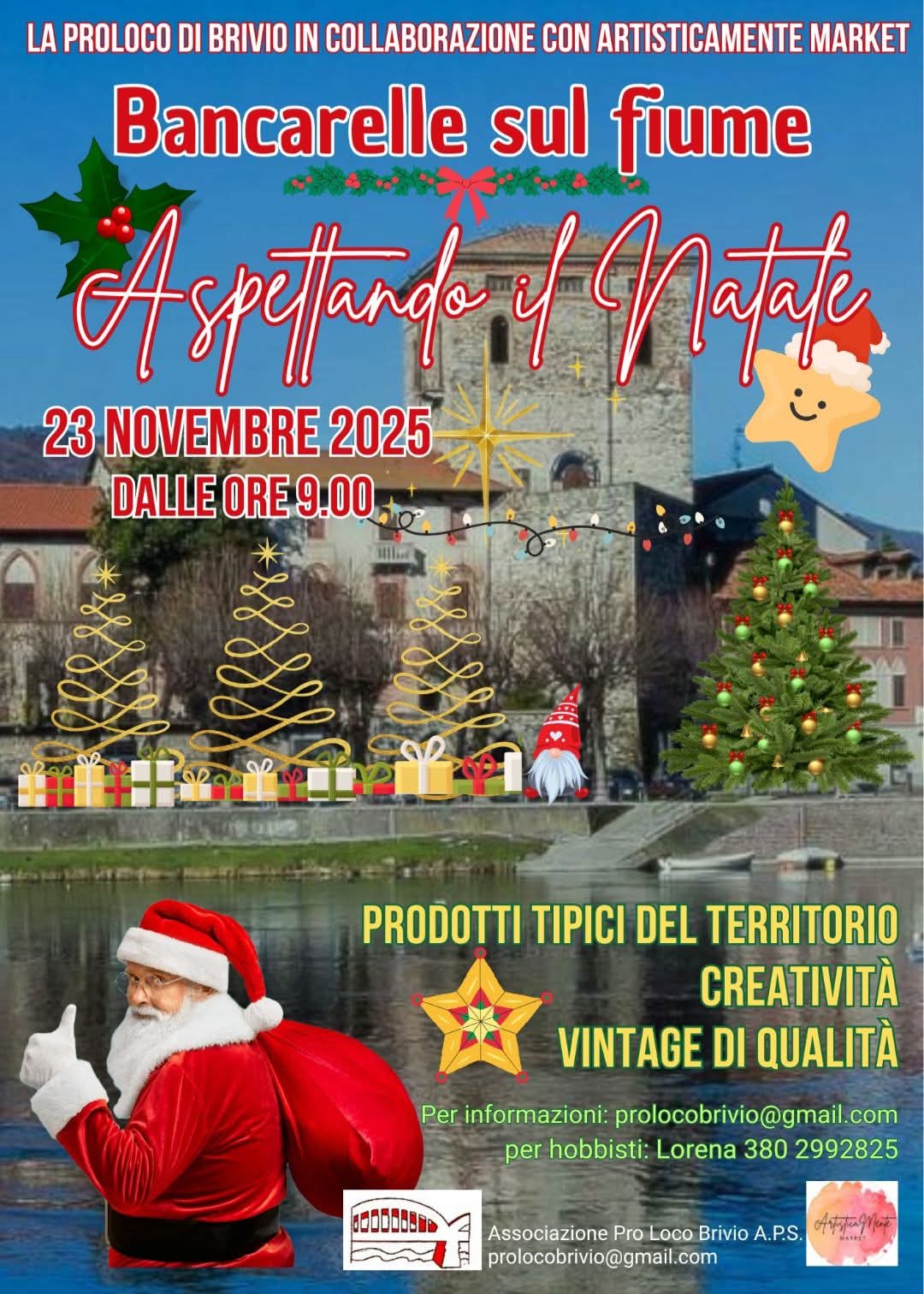 Brivio_Locandine_Natale3.jpeg (220 KB)