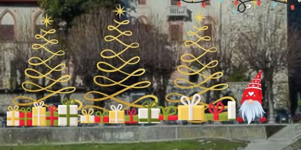 Brivio_Locandine_Natale3PRIMA.jpg (34 KB)