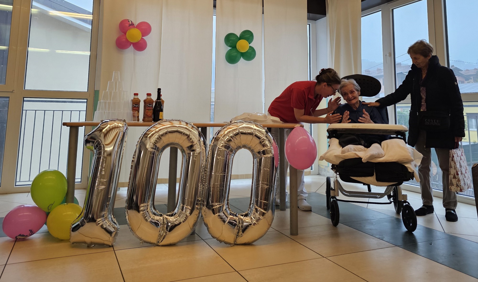 Brivio_Luigia_Gerbelli1.jpg (449 KB)