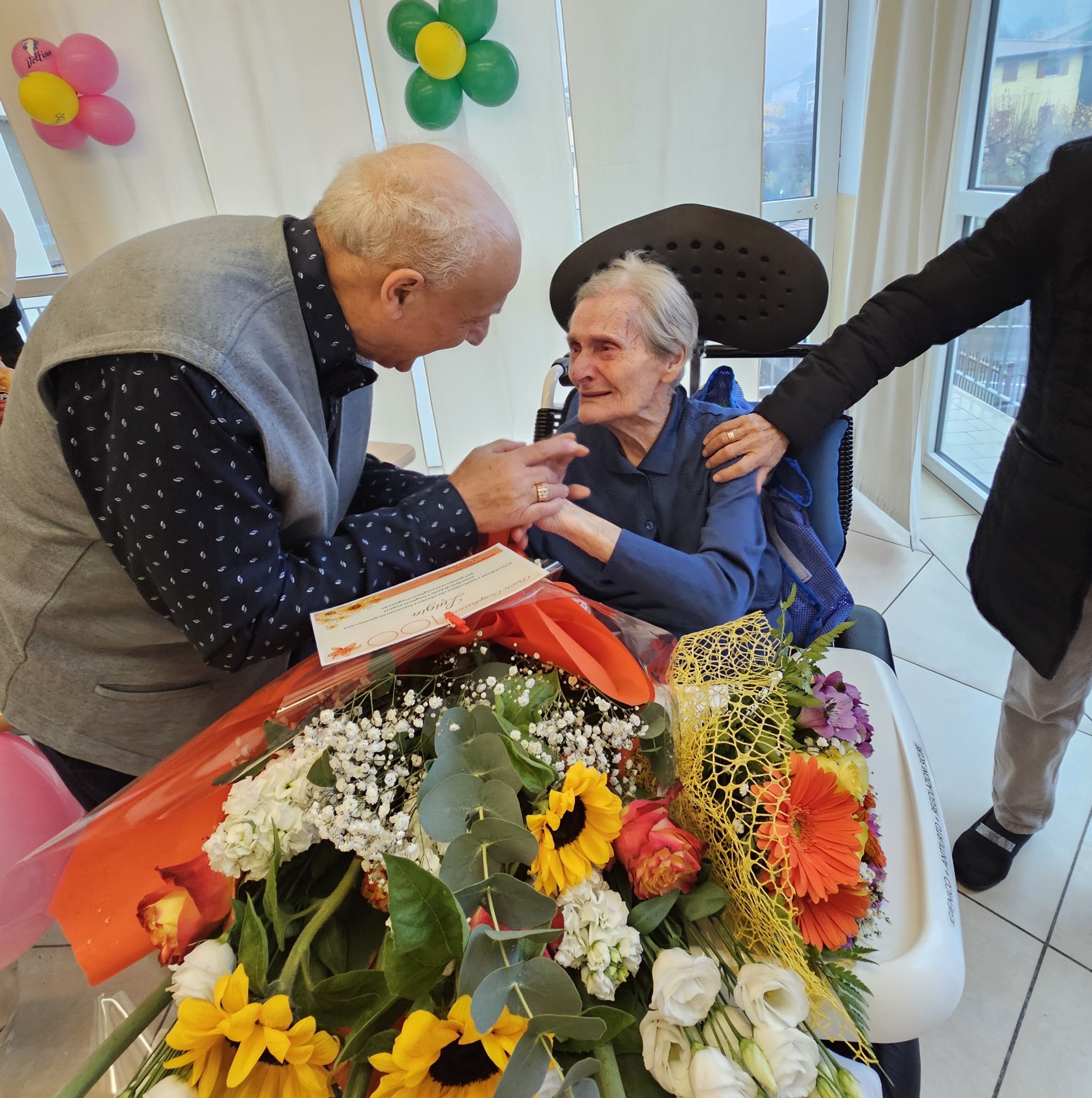 Brivio_Luigia_Gerbelli2.jpg (749 KB)