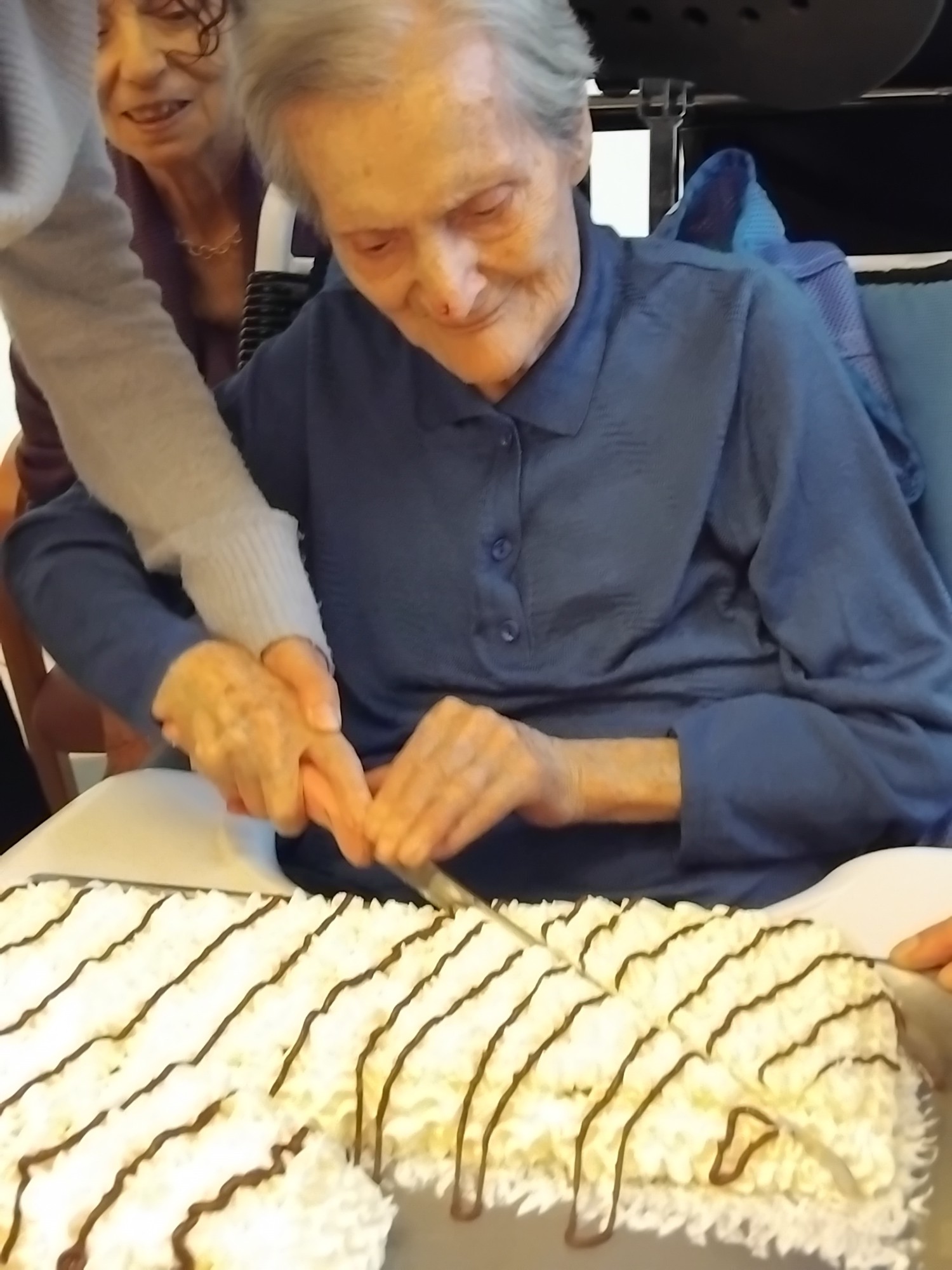 Brivio_Luigia_Gerbelli3.jpg (330 KB)