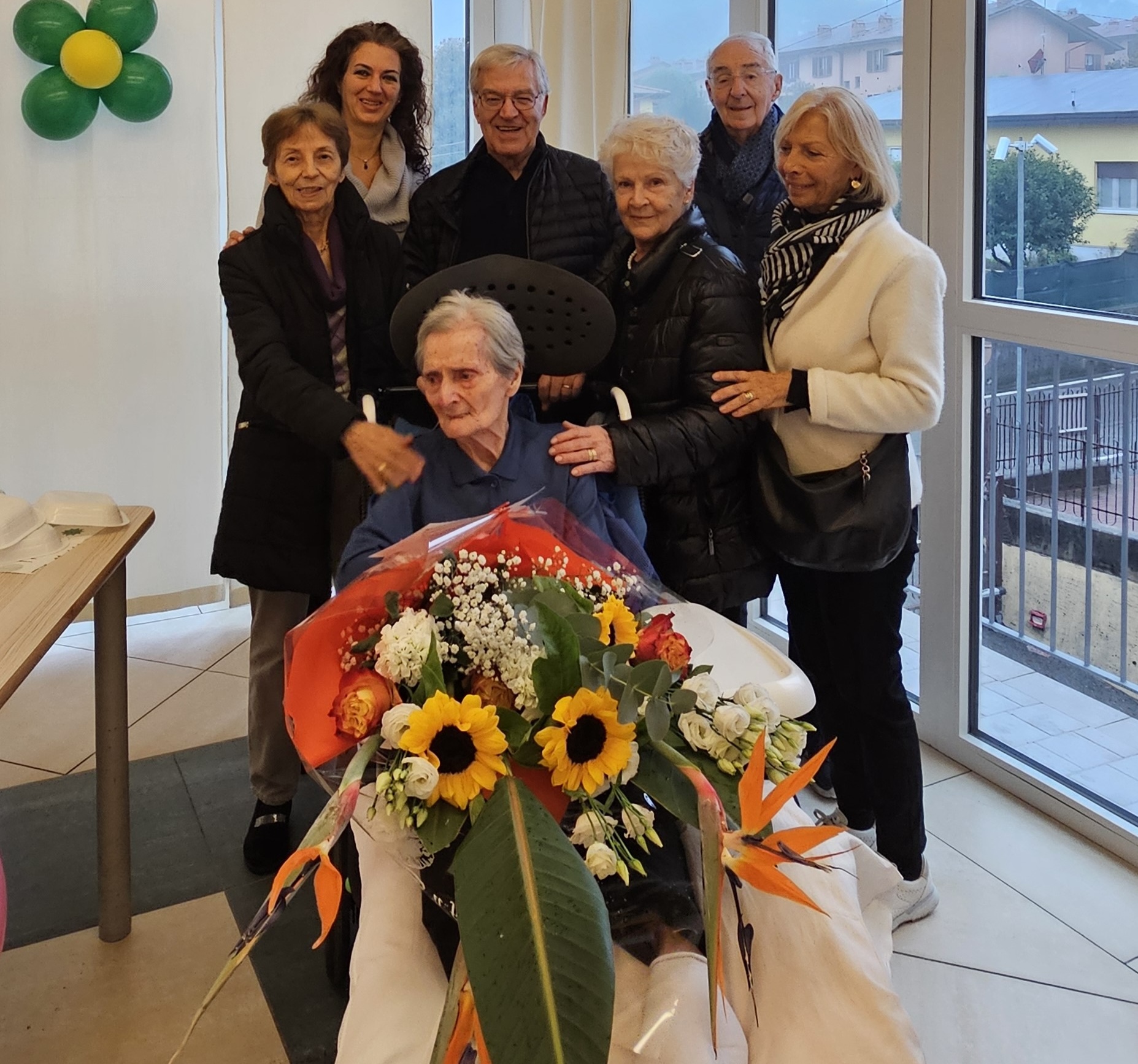 Brivio_Luigia_Gerbelli4.jpg (802 KB)