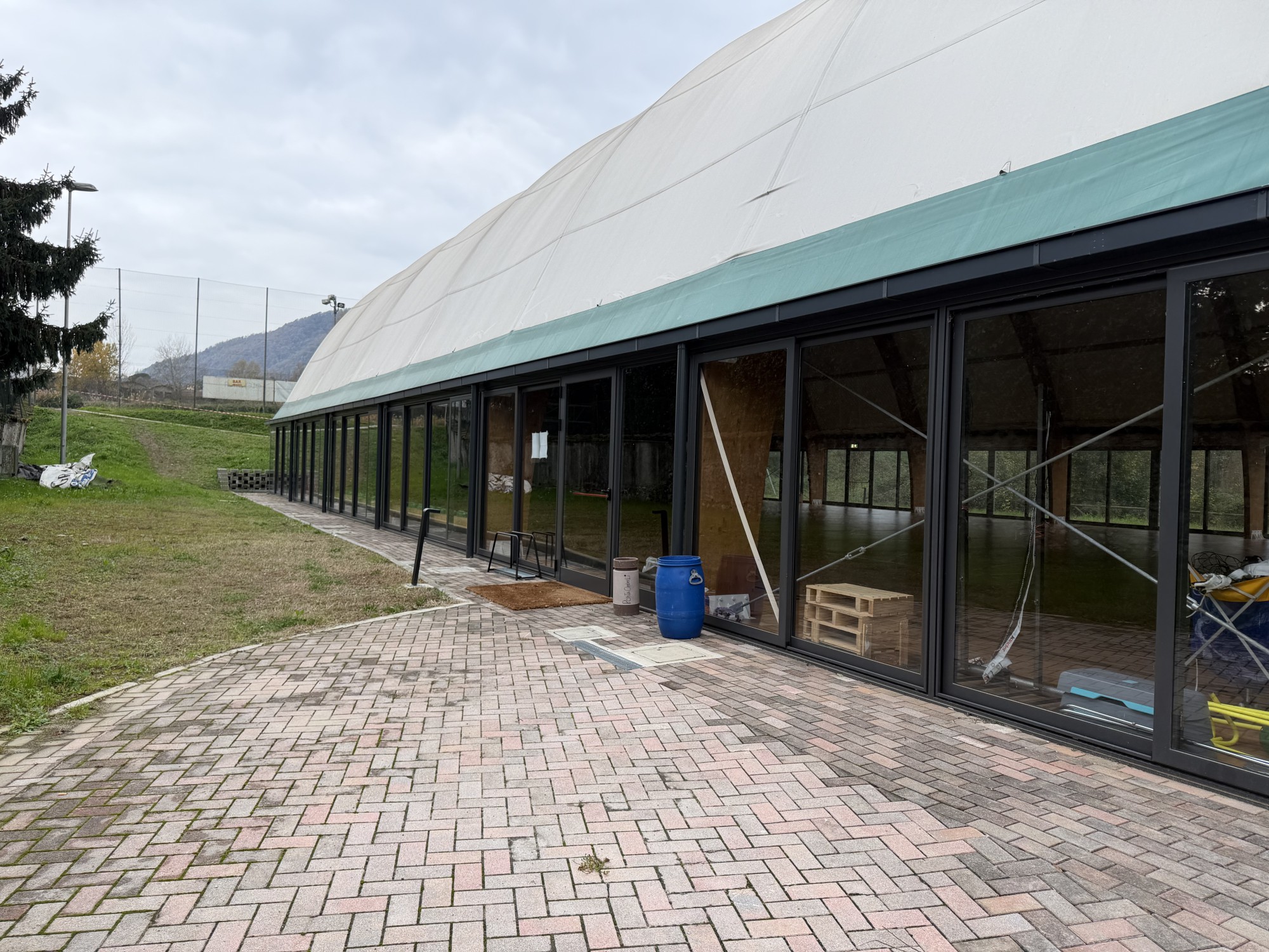 Brivio_Pallone1.jpeg (744 KB)