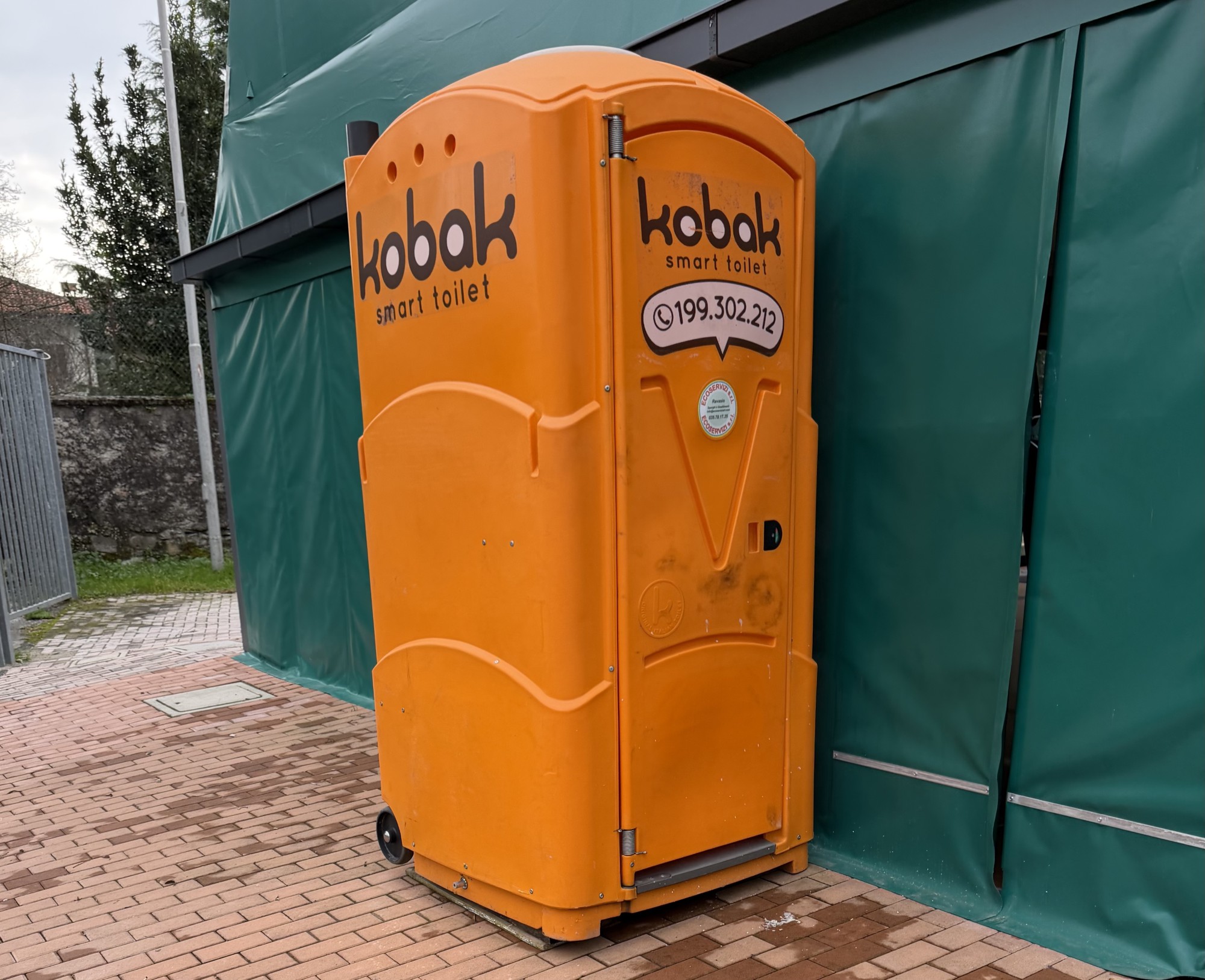 Brivio_Pallone3.jpeg (499 KB)