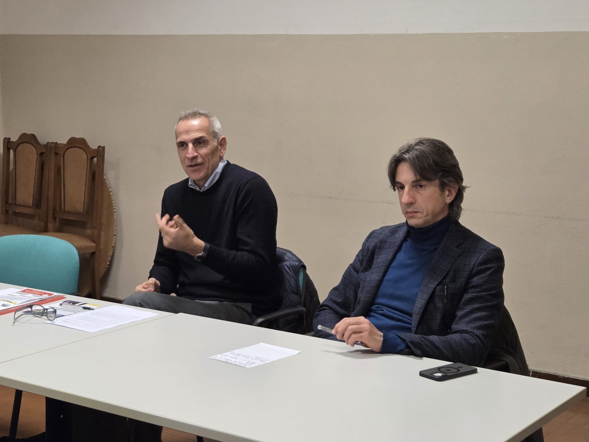 BrugaroloProspettiveIncontro1.jpg (157 KB)