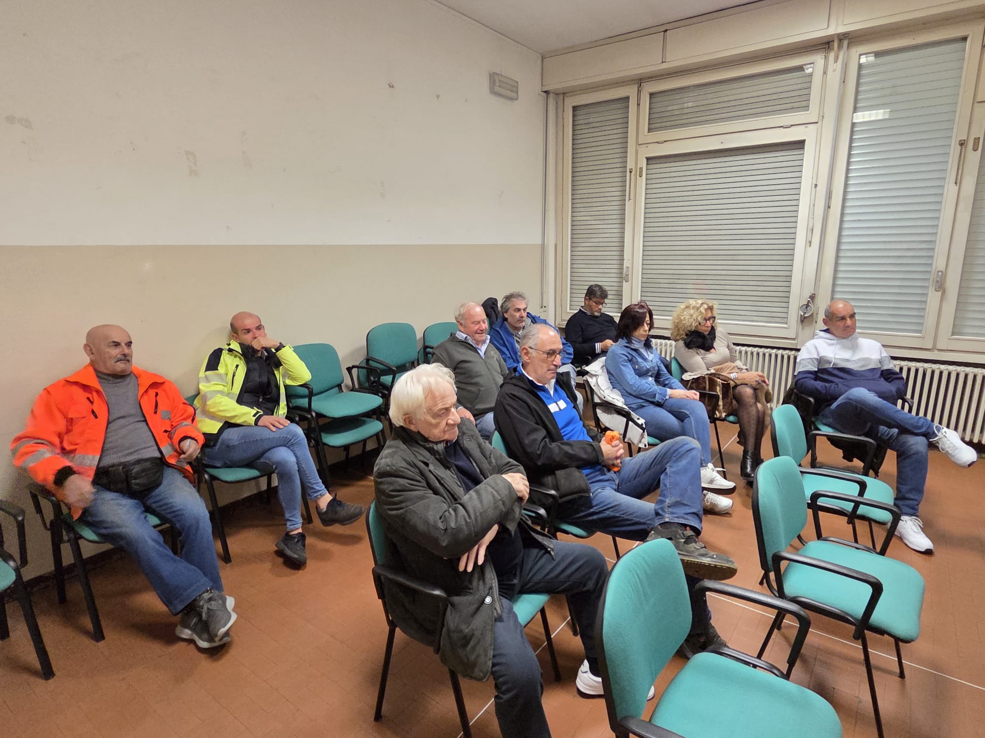 BrugaroloProspettiveIncontro2.jpg (322 KB)