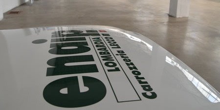 BullismoEnaipPRIMA.jpg (27 KB)