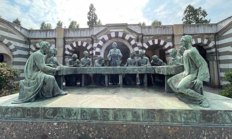 CImiteroNovembreS1.jpg (119 KB)