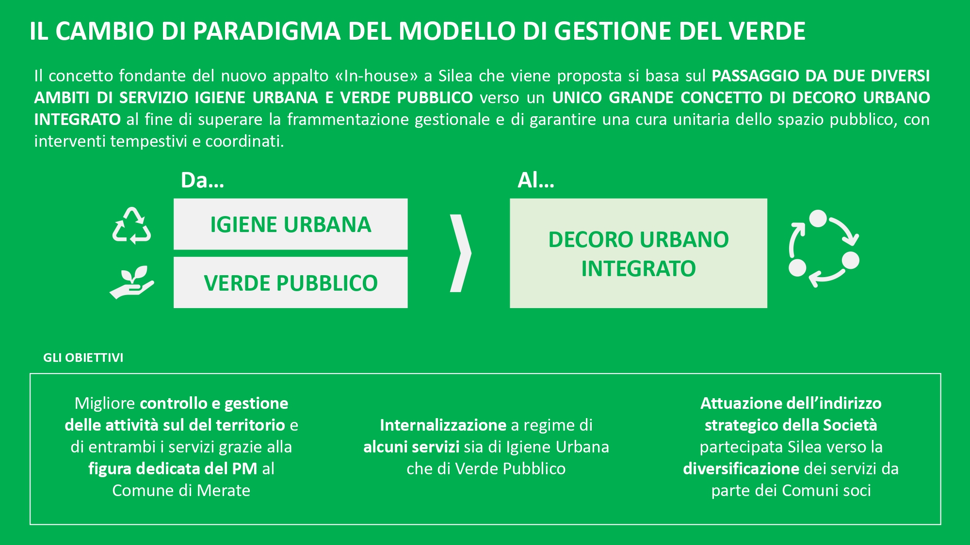 COMMISSIONE_AMBIENTE_-_2025.10.31-2_page-0001.jpg (716 KB)