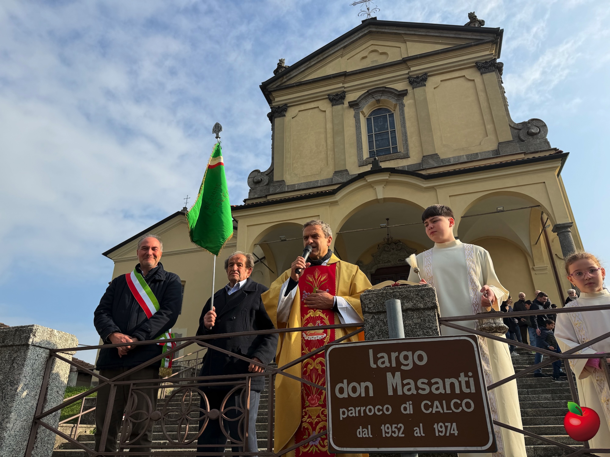 Calco_benedizione_trattori1.jpg (881 KB)