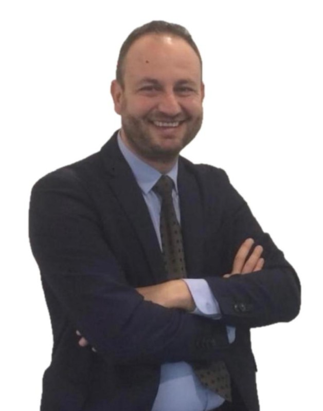 Calco_forza_italia2.jpg (34 KB)