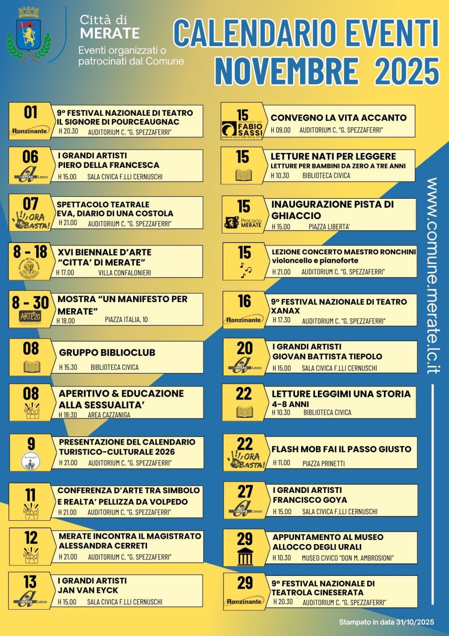 CalendarioNovembreEventi.jpg (246 KB)
