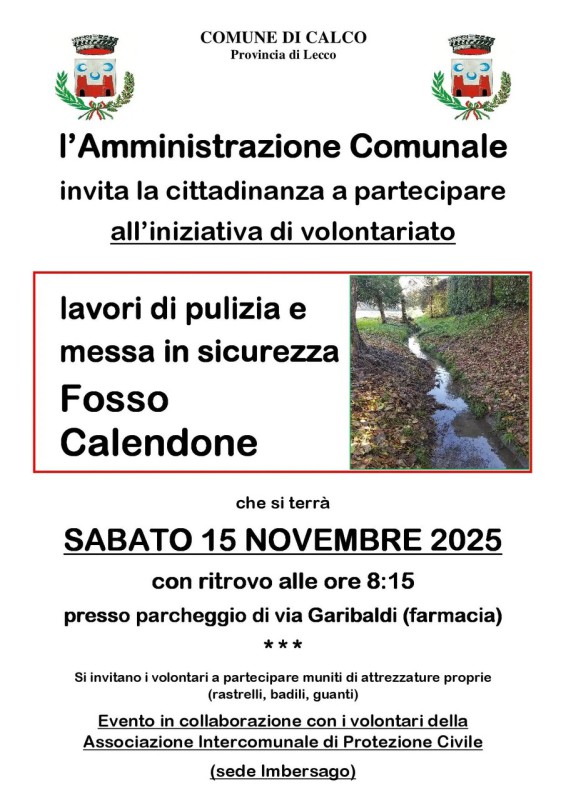 Calendone2025.nov_.jpg.jpeg (95 KB)