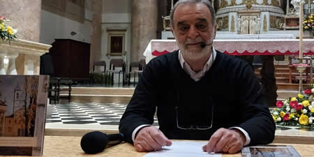 CalolzioDellOroPRIMA.jpg (20 KB)