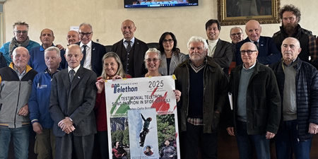 CampagnaTelethonPRIMA.jpg (37 KB)