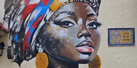 CarnevaleViaggiatoriPRIMA.jpg (53 KB)