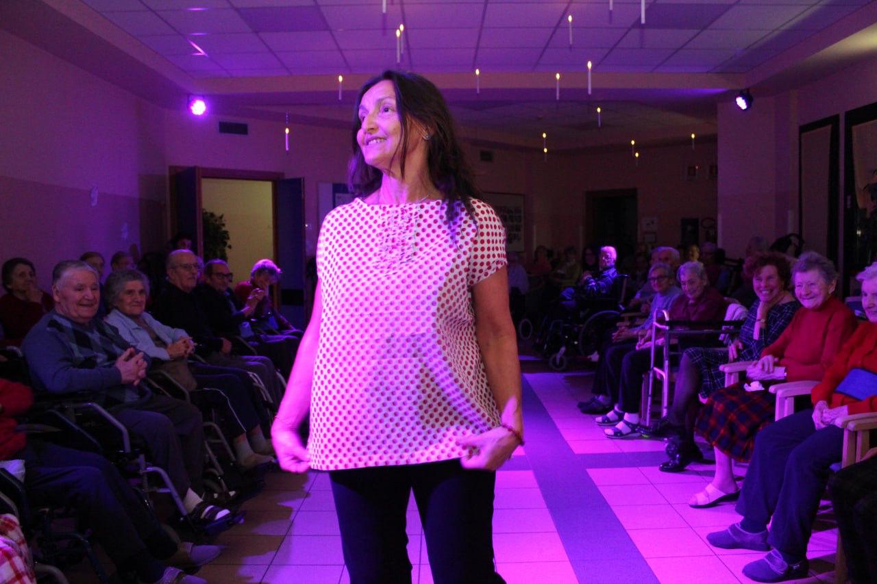 CasaFamigliaLupo__2_.jpg (118 KB)